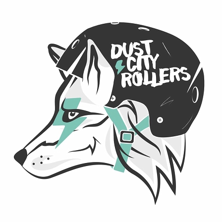 Dust City Rollers